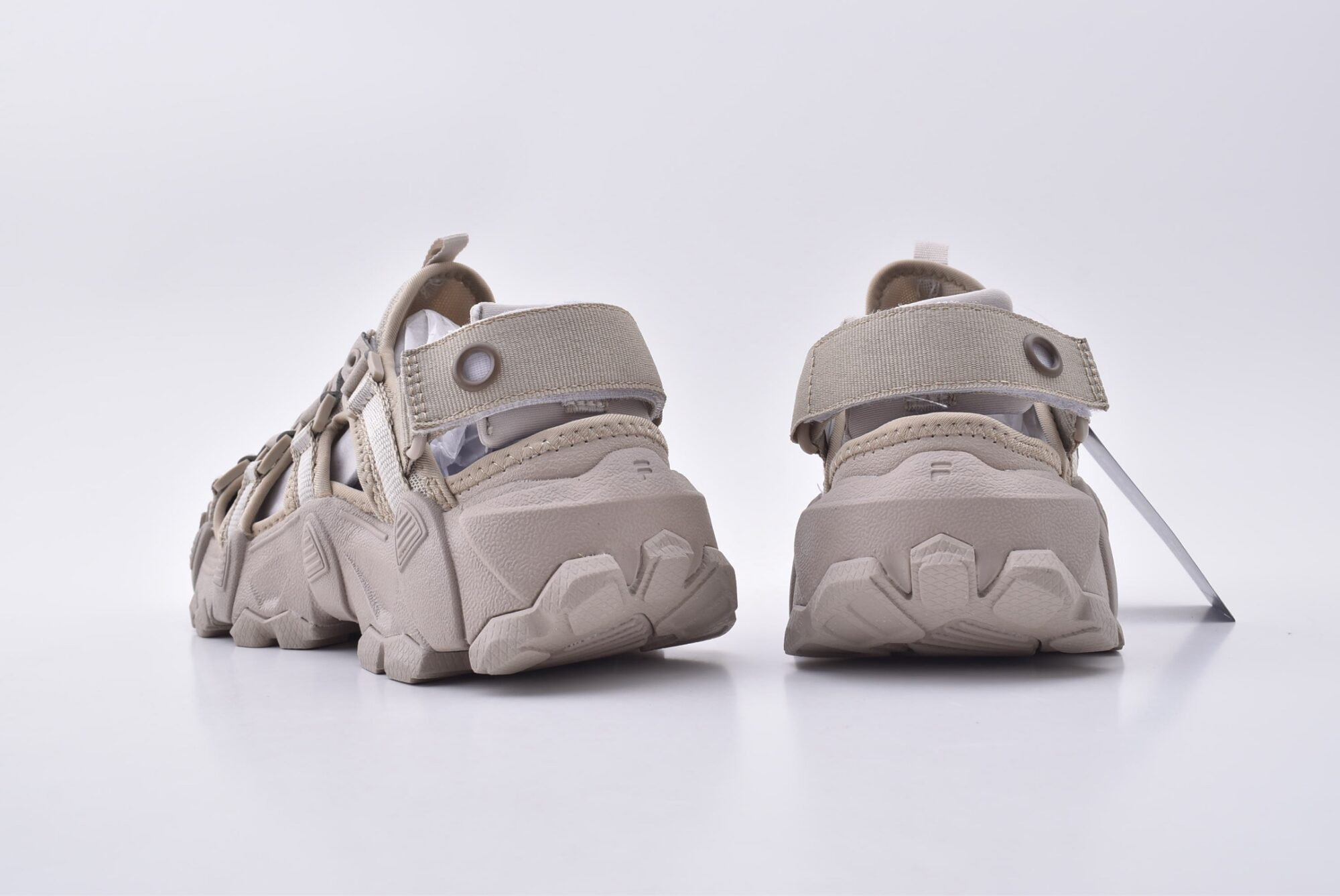 fila exocet sandal mountain sandals