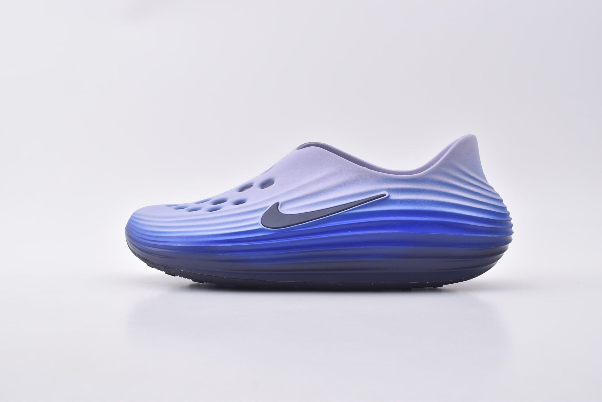 nike reactx rejuven 8 hole sandals