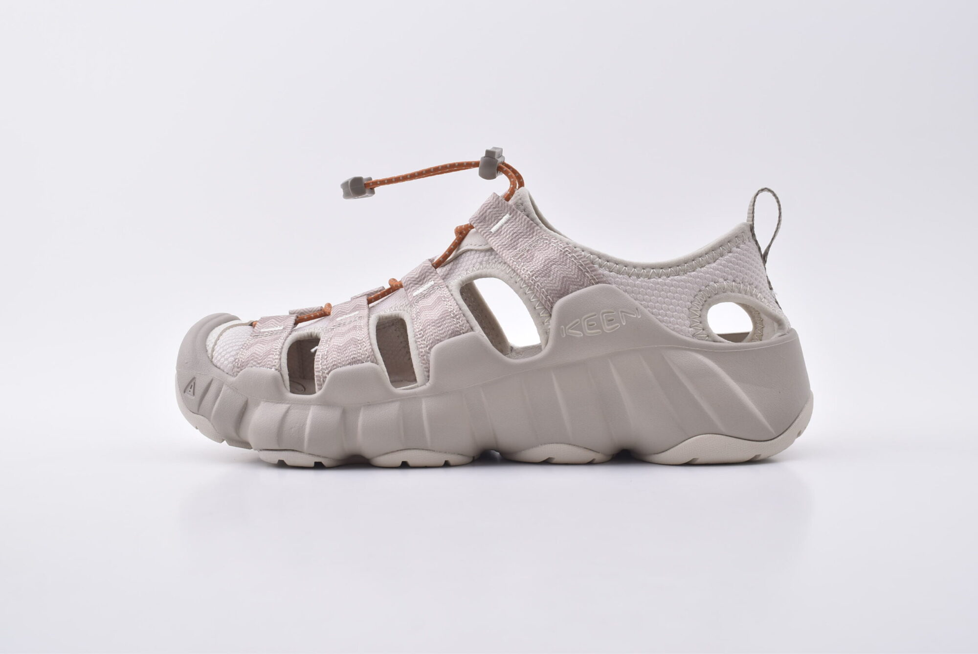keen hyperport h2 （taupe）