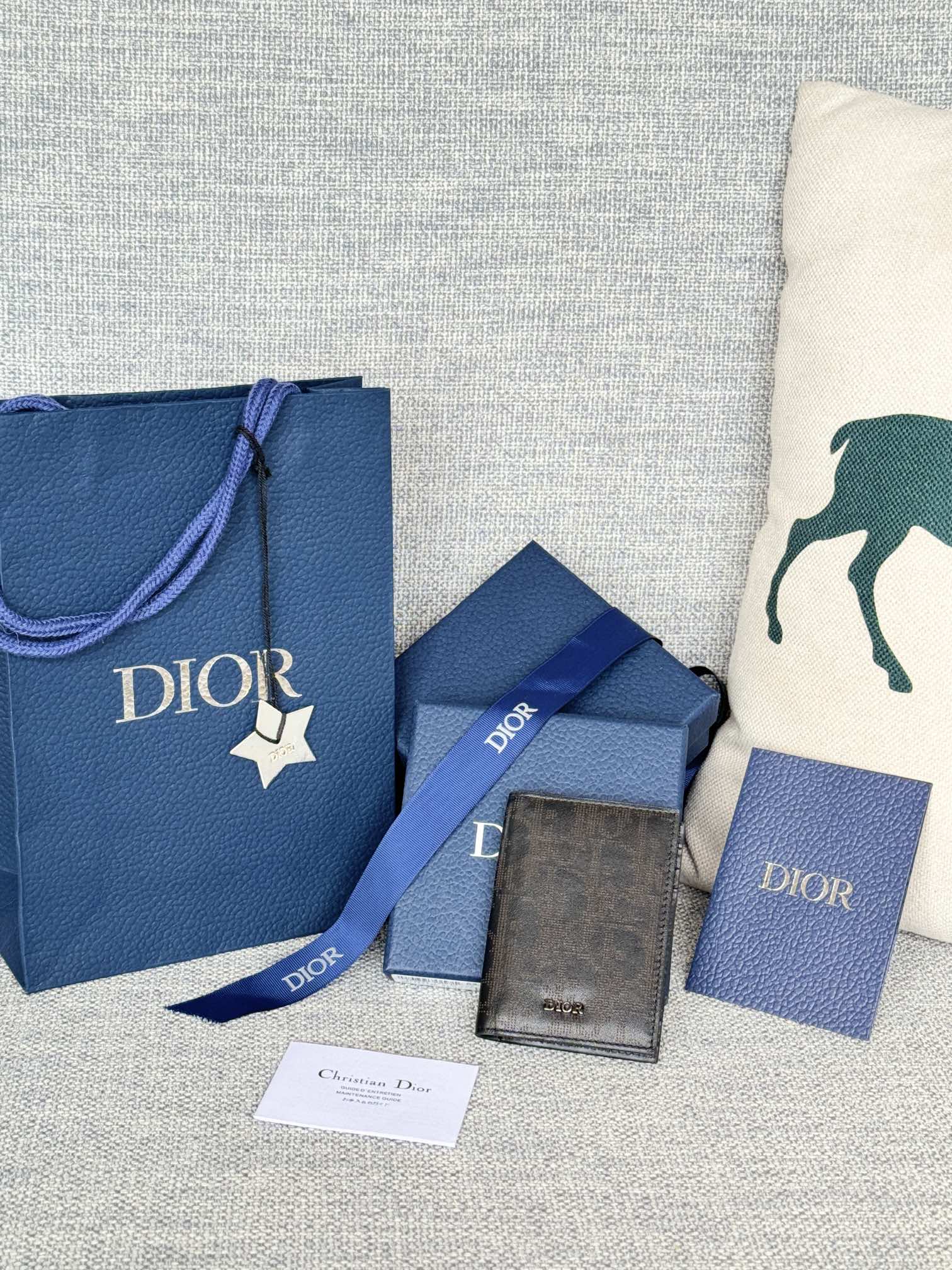 dior