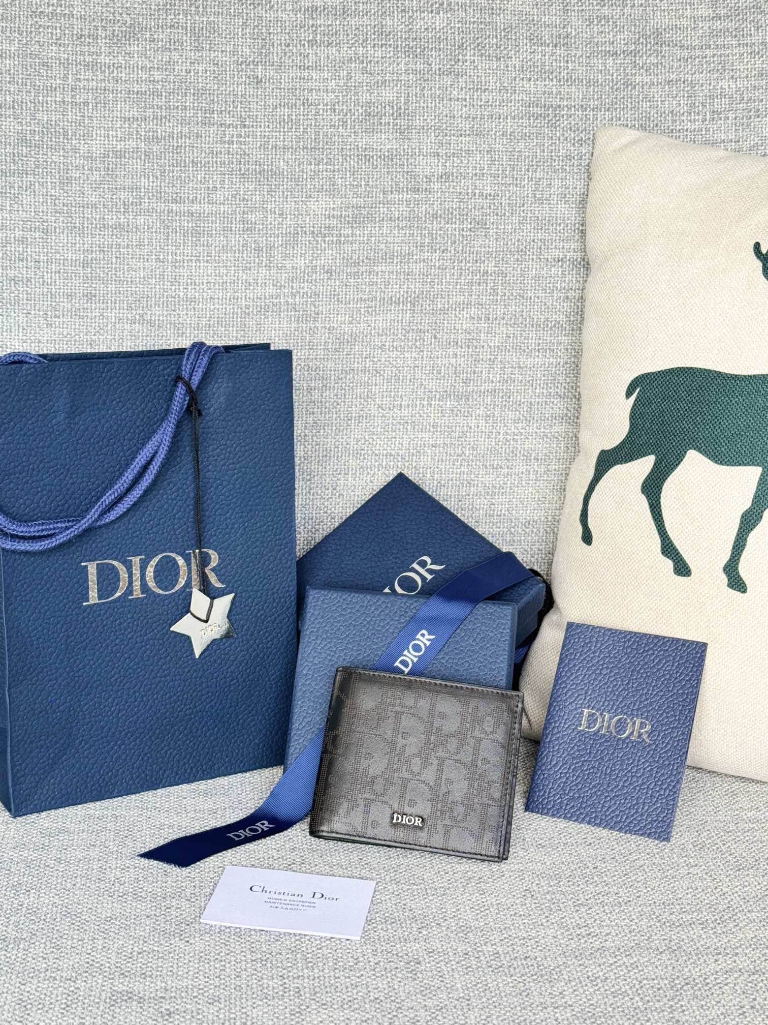 dior