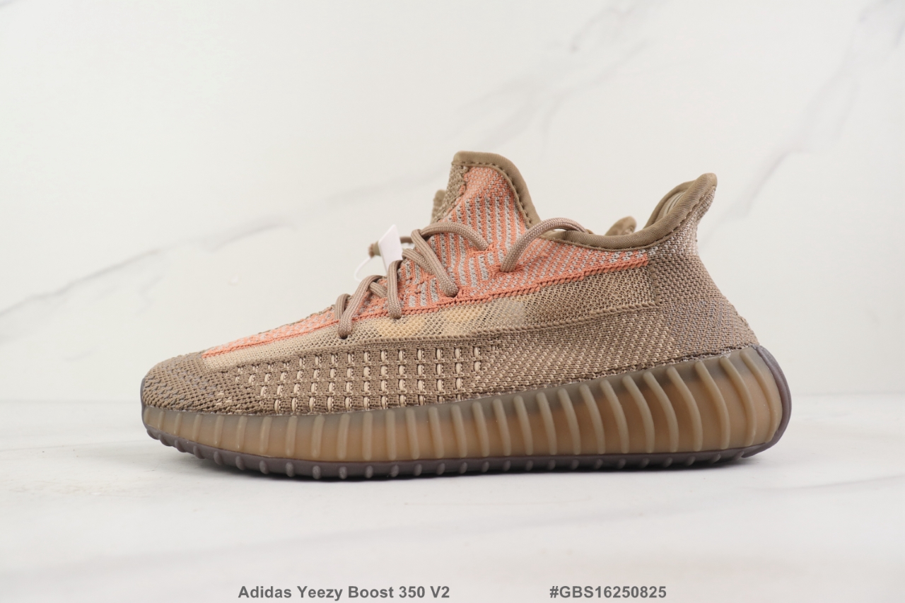 Adidas Yeezy Boost 350 V2