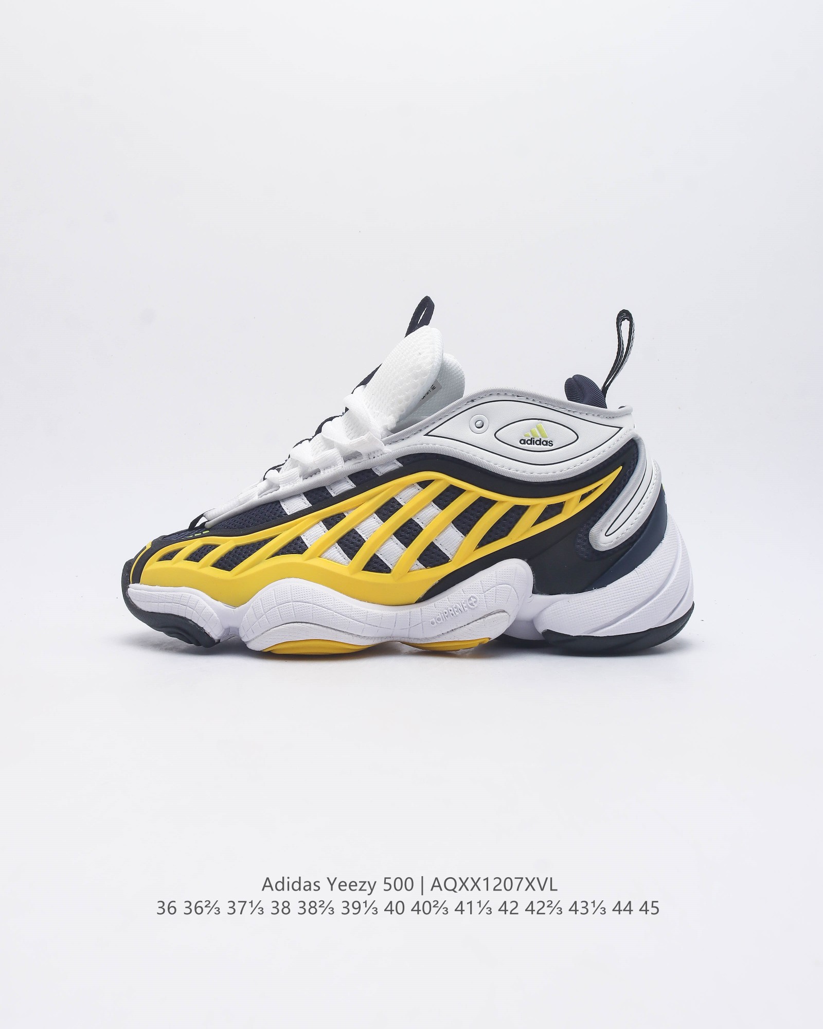 Adidas  Yeezy Boost 500