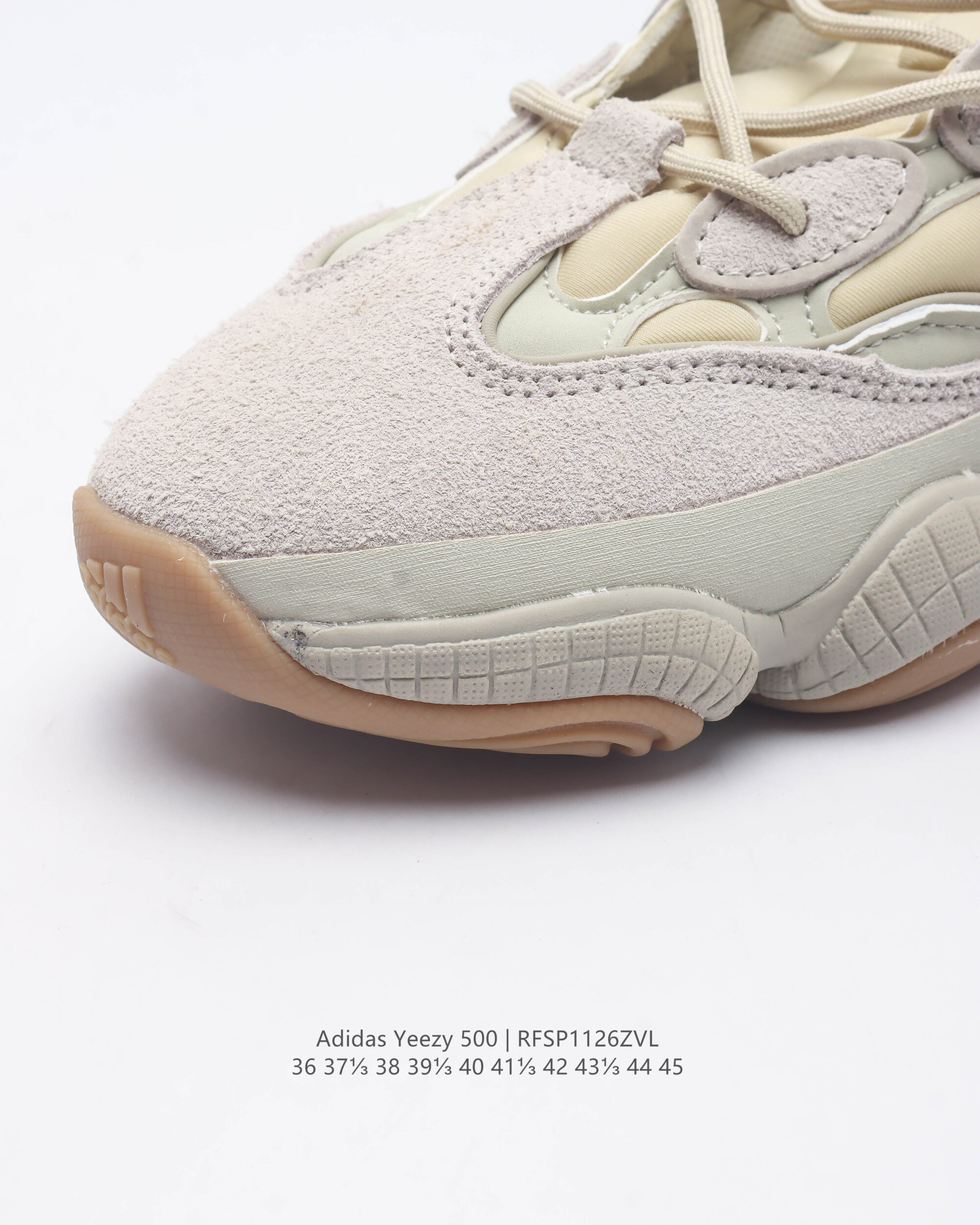 Adidas Yeezy Boost 500 - Image 7