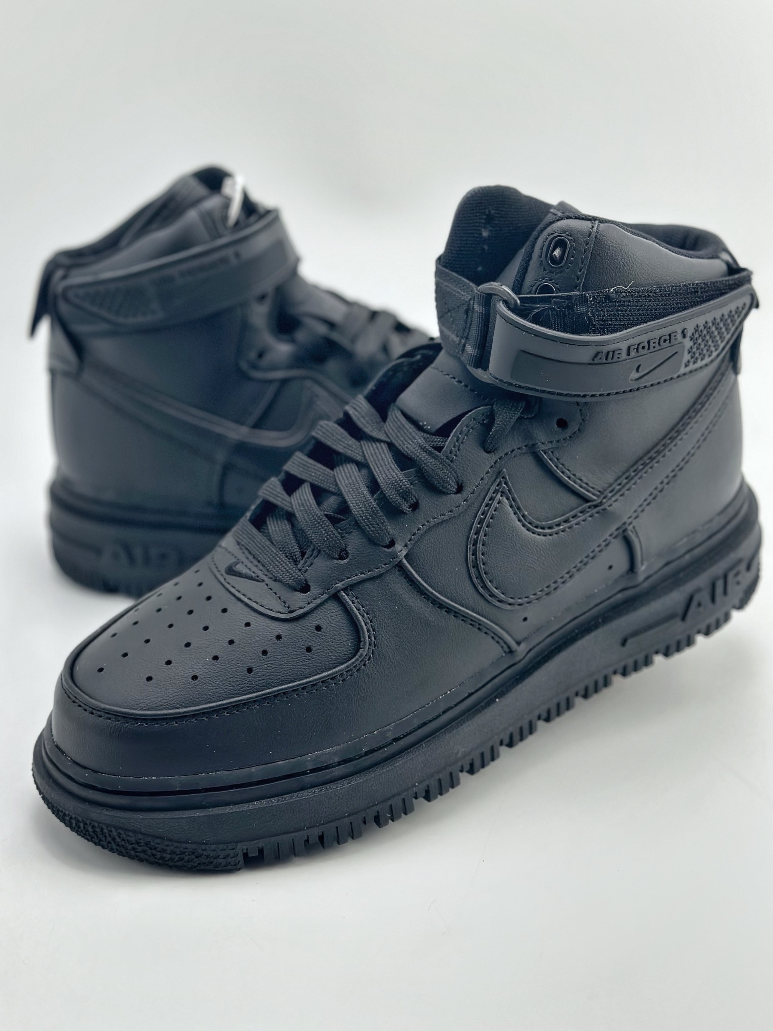 Nike Air Force 1 High 07 BOOT