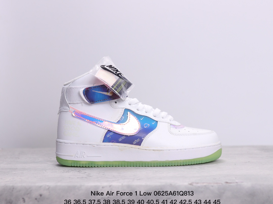 Nike Air Force 1 Low