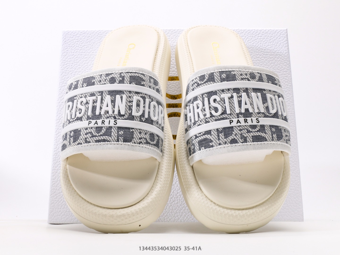 Dior  Dioriviera Dway